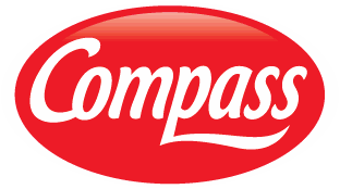 COMPASS LTD. logo