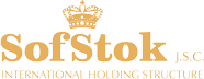 SofStok Co.Ltd logo