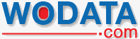 Toshitomo Co. Ltd. logo