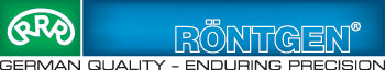 ATON DD Ltd. logo