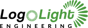 Logolight Ltd logo