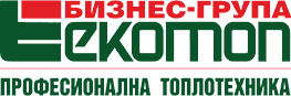 Ecotop logo