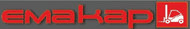 EMAKAR LIMITED BULGARIA logo