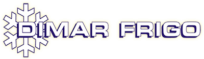Dimar Frigo Ltd logo