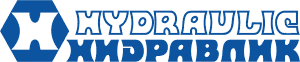 Shipka54 Ltd. logo