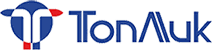 Toplik-Co Ltd. logo
