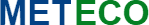 METECO JSC logo