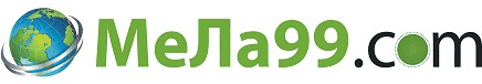 MeLa 99 Ltd. logo