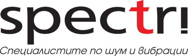 SPECTRI logo