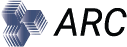 ARC Metrologia Ltd logo
