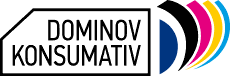 Dominov Konsumativ Ltd. logo