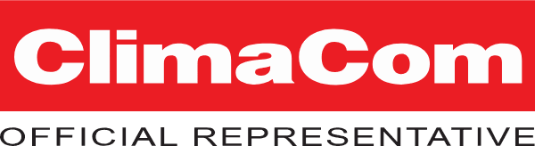 ClimaCom LTD logo