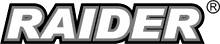 ЕUROMASTER Import Export LTD logo