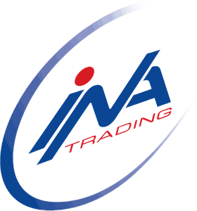 I.N.A. Trading Ltd. logo