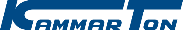 KAMMARTON BULGARIA Ltd. logo