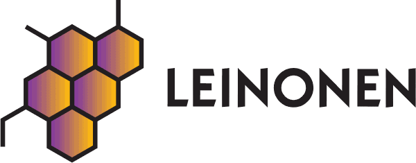 Leinonen Bulgaria EOOD logo