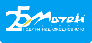 AlekoMoten logo