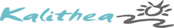 Kalithea Hotel logo