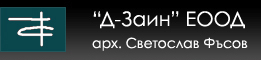 D-ZAYIN Ltd. logo