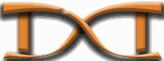 TXT Interior Design Studio logo