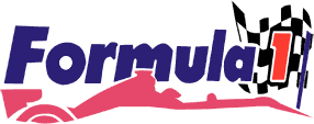 Motel Formula 1 logo