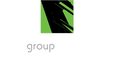 LP Group logo