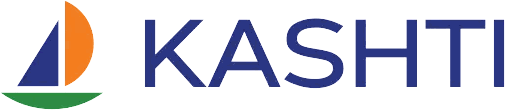 Bulgarian Prefabricated Houses logo