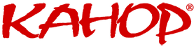 Kanor logo