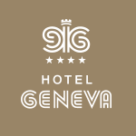 Geneva hotel logo