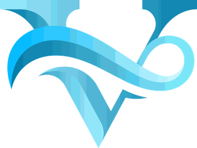 Family hotel Valchevi logo