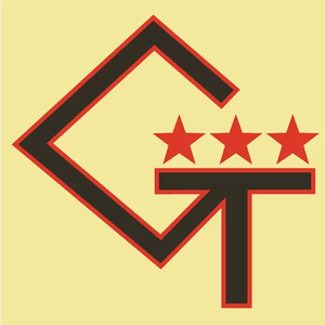 Hotel Galant logo