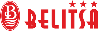 Hotel Belitsa logo