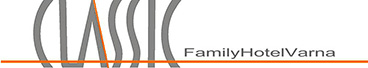 Boutique Hotel Classic logo