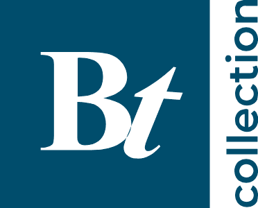 Grand Hotel & Casino International‎ logo