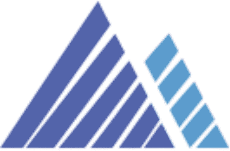 Hotel Vihren Palace logo