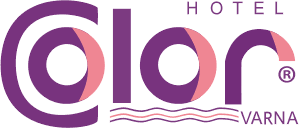 Hotel Color logo