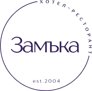 Hotel Zamaka logo