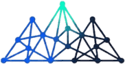 Aparthotel Three mountains logo