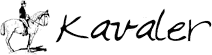 Hotel Kavale logo