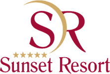 Sunset Resort Management Ltd. logo