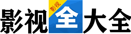 Club Makaza logo