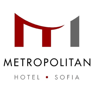 Hotel Metropolitan logo