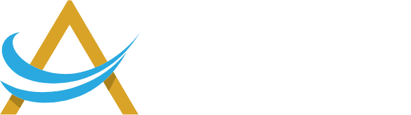 Hotel Alba logo