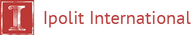 Ipolit International LTD logo