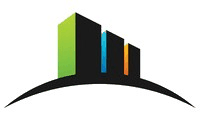 TERRABUILD LTD. logo