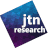 JTN Research logo