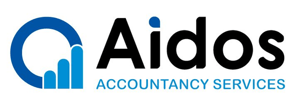 Aidos Ltd. logo