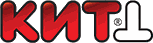 KITT LTD logo