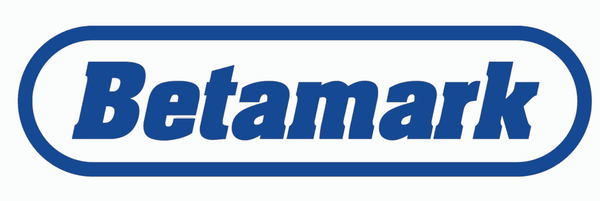 BETAMARK Ltd logo