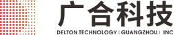 COELER LEGAL logo